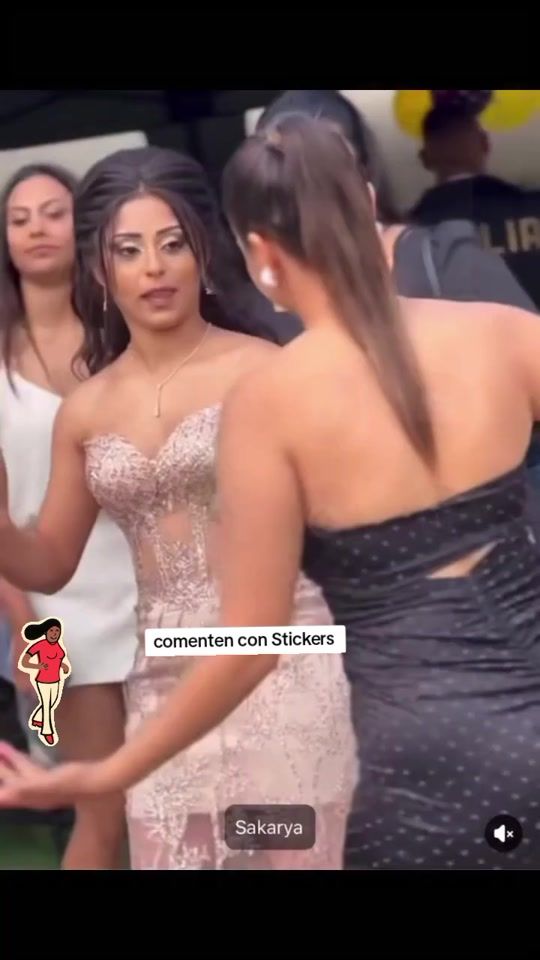 TikTok video thumbnail by panchocalero86