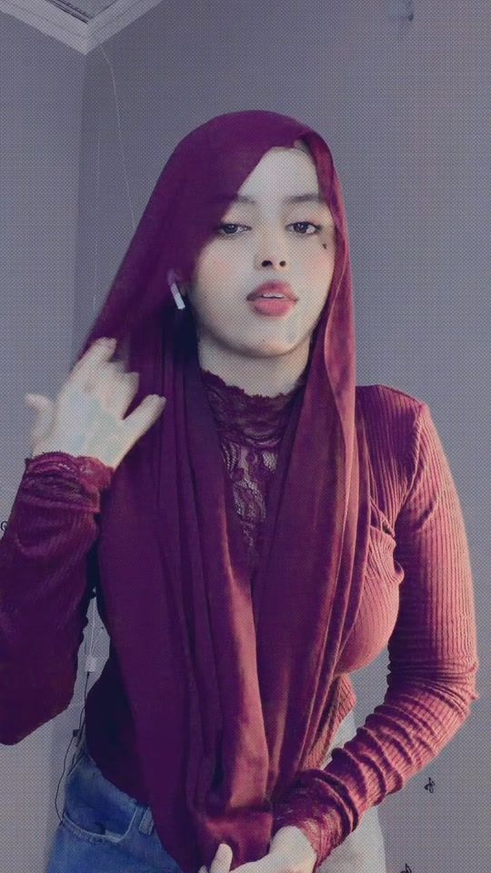 TikTok video thumbnail by laliasaaaaaaaaaaaaaaaa1