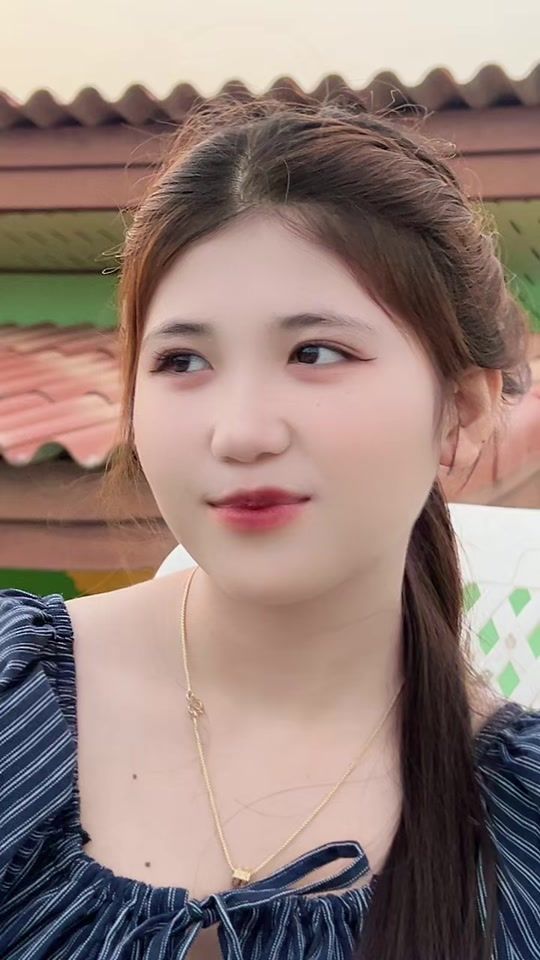 TikTok video thumbnail by ntu40