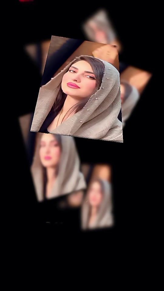TikTok video thumbnail by mitra_ahmadi0