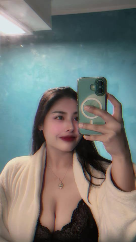 TikTok video thumbnail by boonnada.16