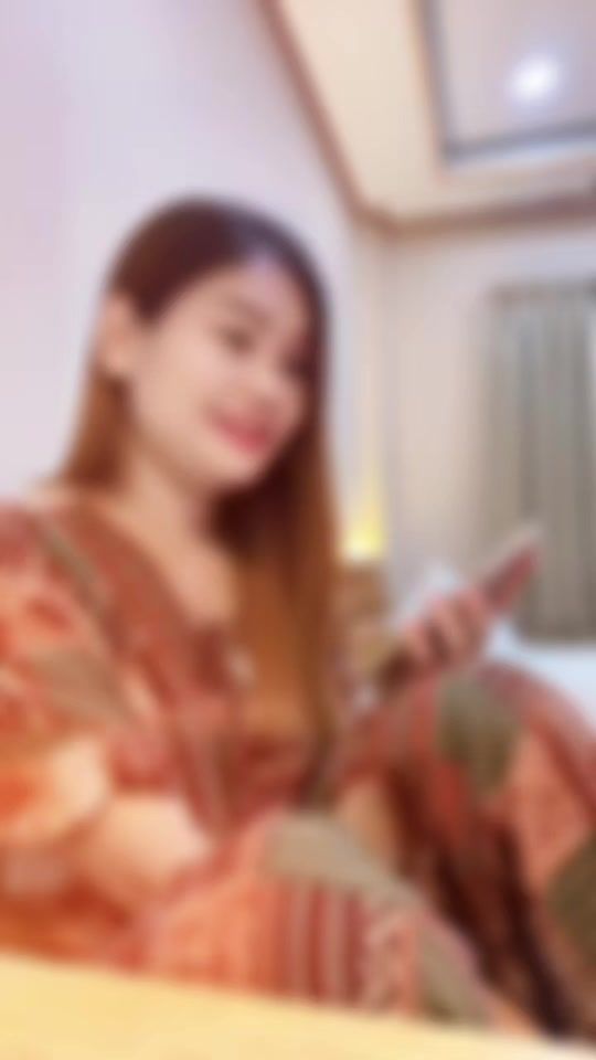 TikTok video thumbnail by su.myat581