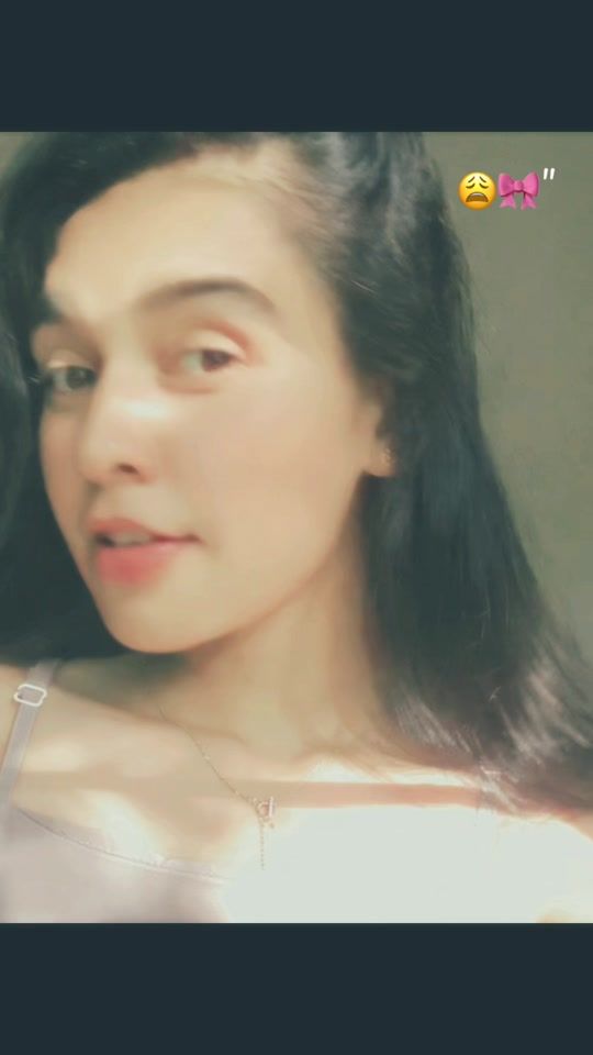 TikTok video thumbnail by amaa3451
