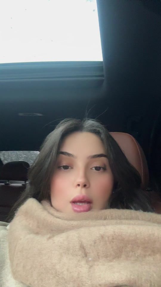 TikTok video thumbnail by ikram_elyachioui