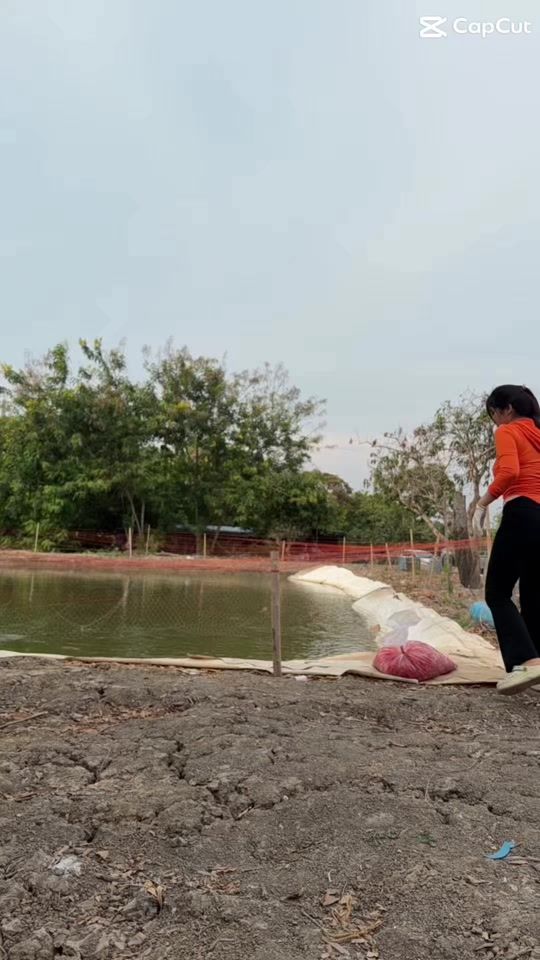 TikTok video thumbnail by kae.oratai