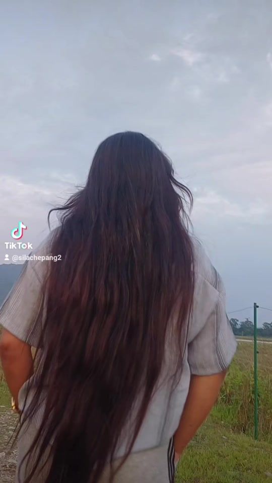 TikTok video thumbnail by silachepang2