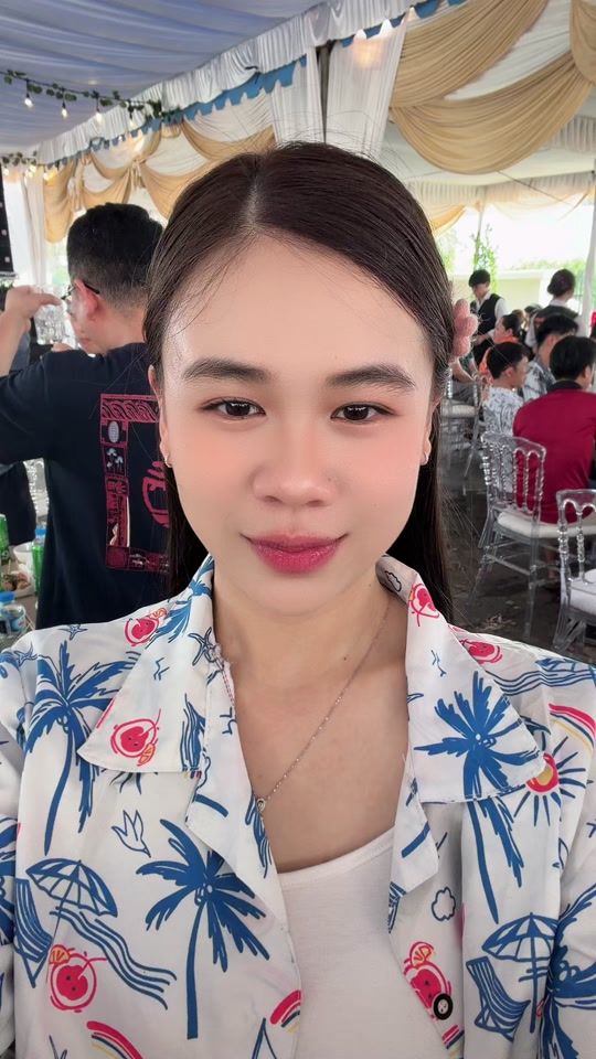 TikTok video thumbnail by namyenklv