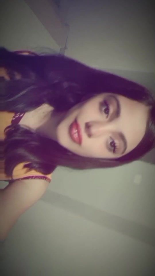 TikTok video thumbnail by natalikhalil1