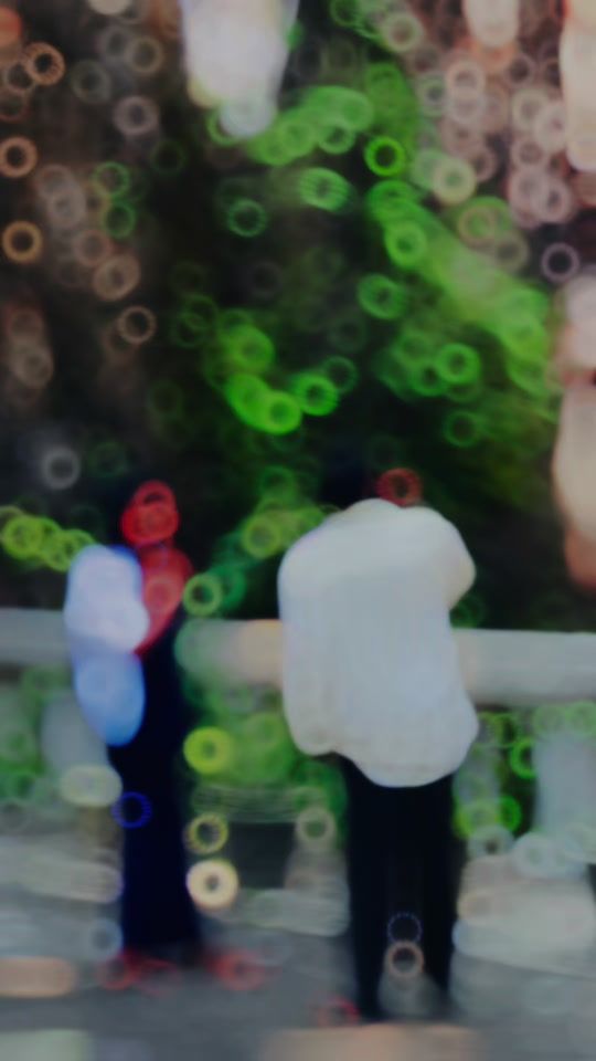TikTok video thumbnail by _kavee_._._2m