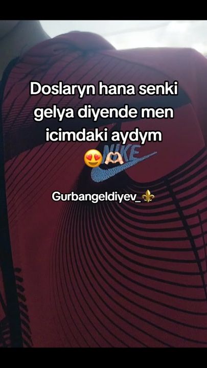 TikTok video thumbnail by sulik_702