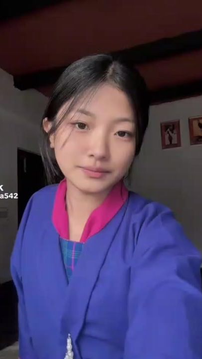 TikTok video thumbnail by .s286496