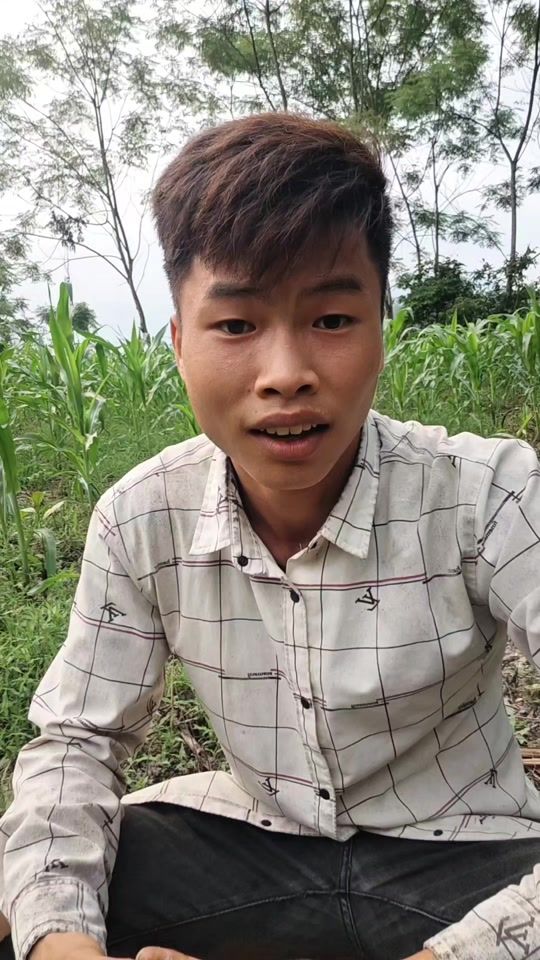 TikTok video thumbnail by dan.vlog1
