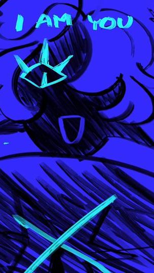 TikTok video thumbnail by _renri