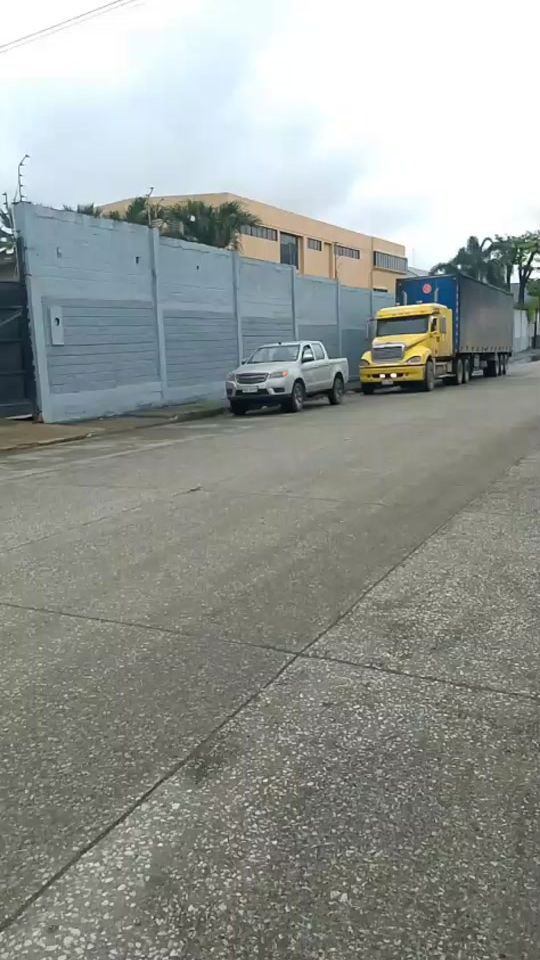 TikTok video thumbnail by guayacotrucks
