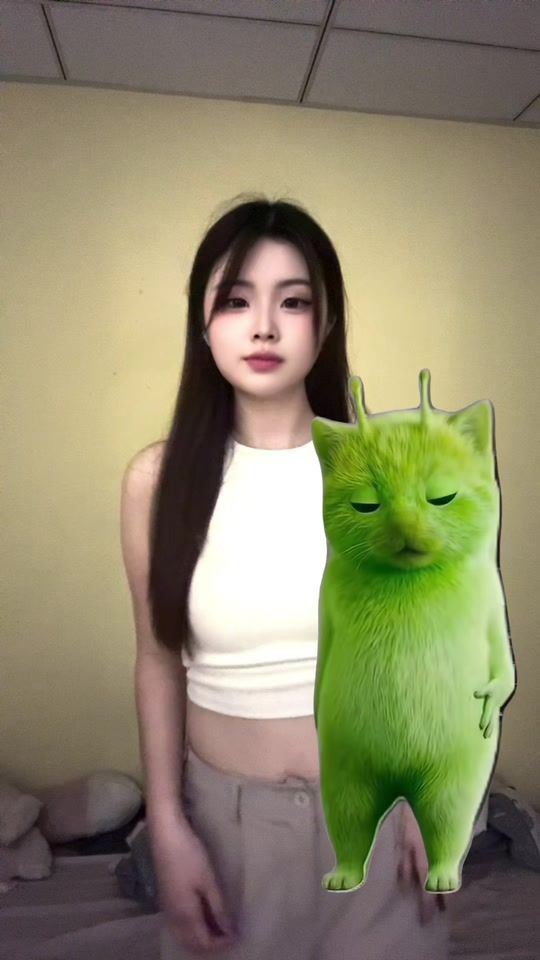 TikTok video thumbnail by zhi_ting_