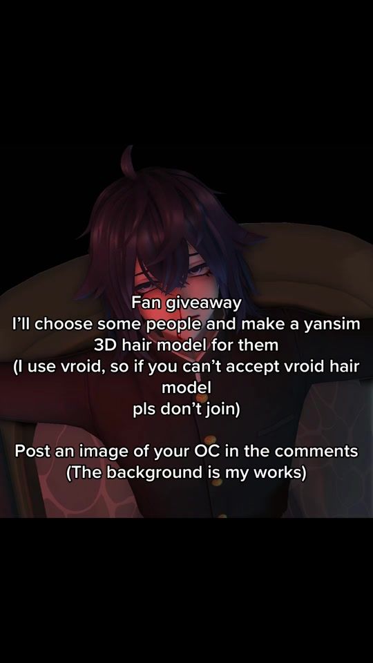TikTok video thumbnail by _ryo_niwa_