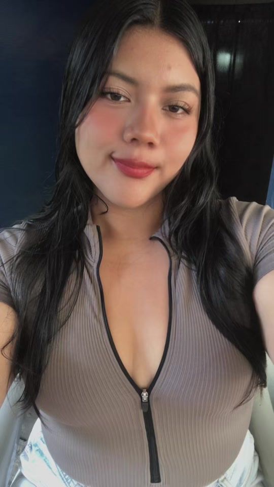 TikTok video thumbnail by alle_1619