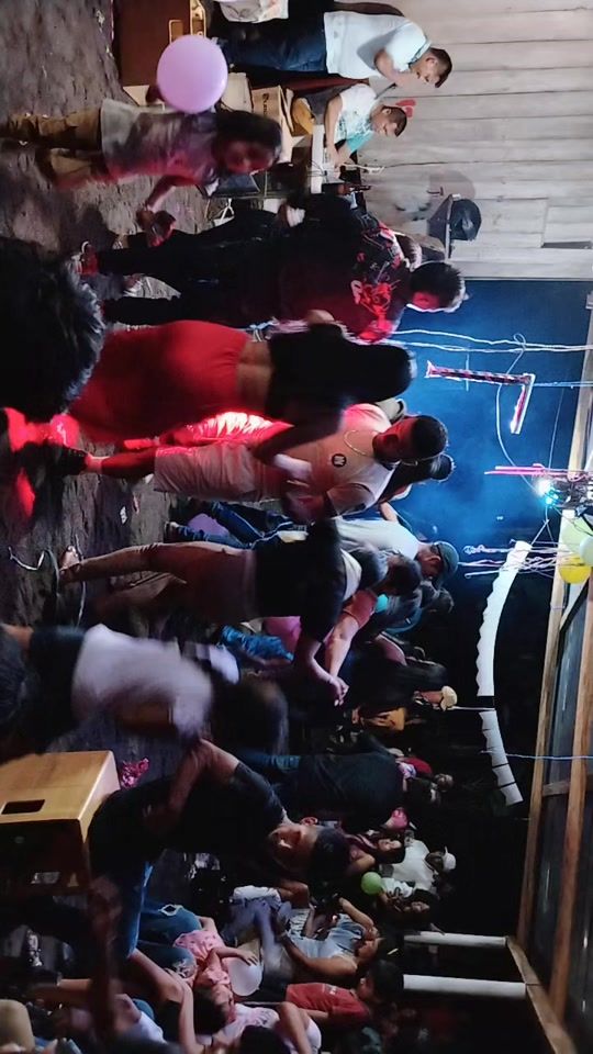 TikTok video thumbnail by 10alacranff