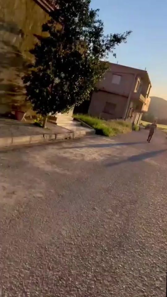 TikTok video thumbnail by tadjeddine9702