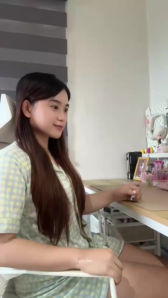 TikTok video thumbnail by japa.doc