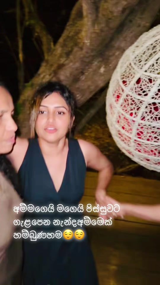TikTok video thumbnail by hirudimps1