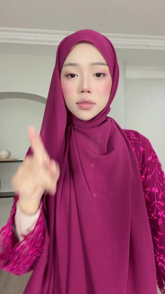TikTok video thumbnail by ceochomel