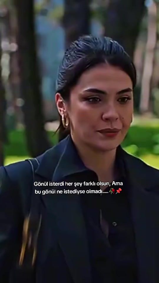 TikTok video thumbnail by mary.7347
