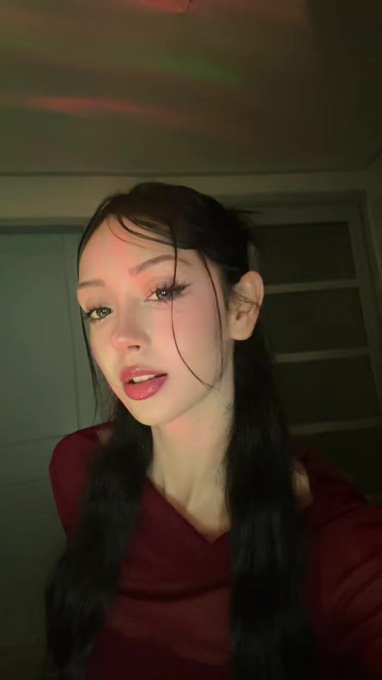 TikTok video thumbnail by selenayerr_