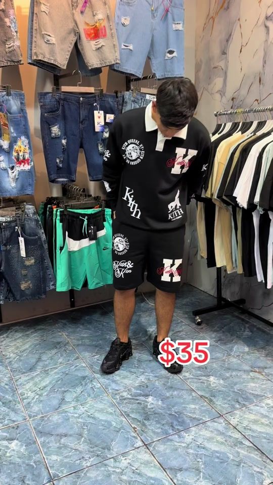 TikTok video thumbnail by daan_urban_clothing