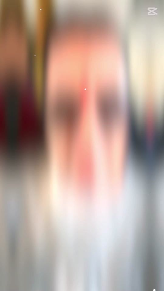 TikTok video thumbnail by khuman_adhikarifan