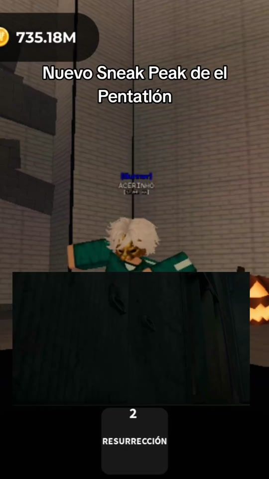 TikTok video thumbnail by acerito_11