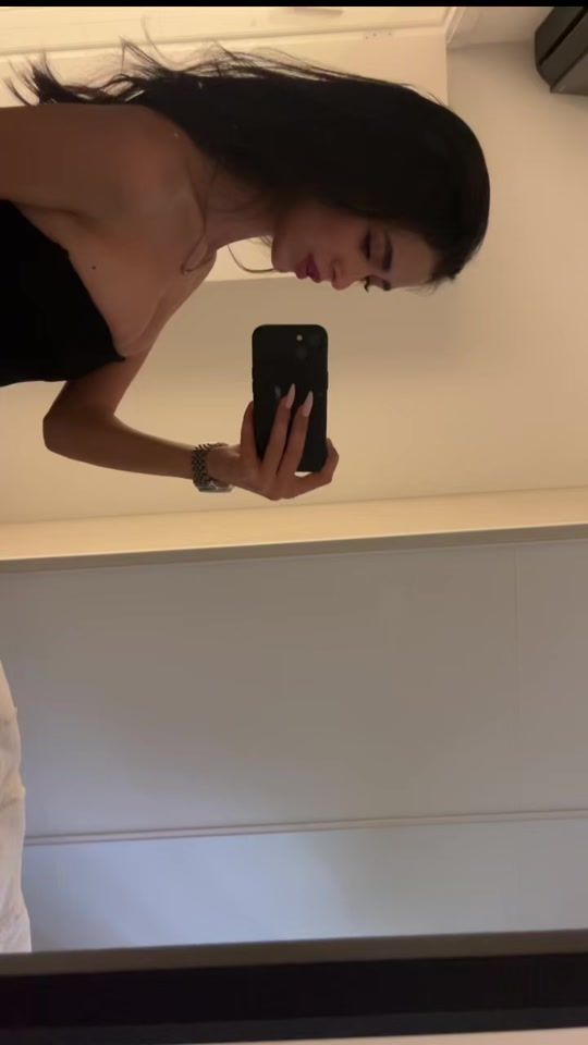 TikTok video thumbnail by noa.hagag1