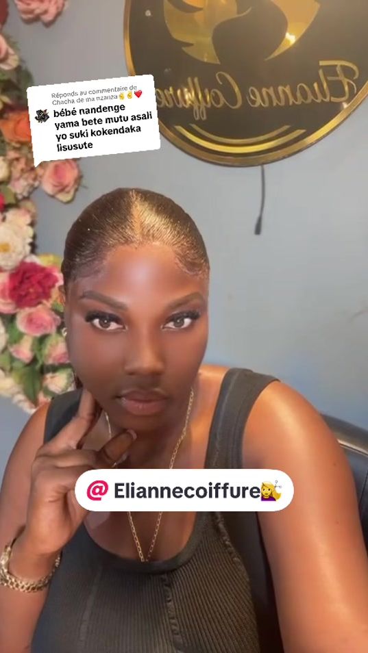 TikTok video thumbnail by cadillacmalula