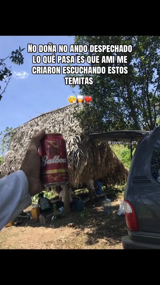 TikTok video thumbnail by javier__._pty