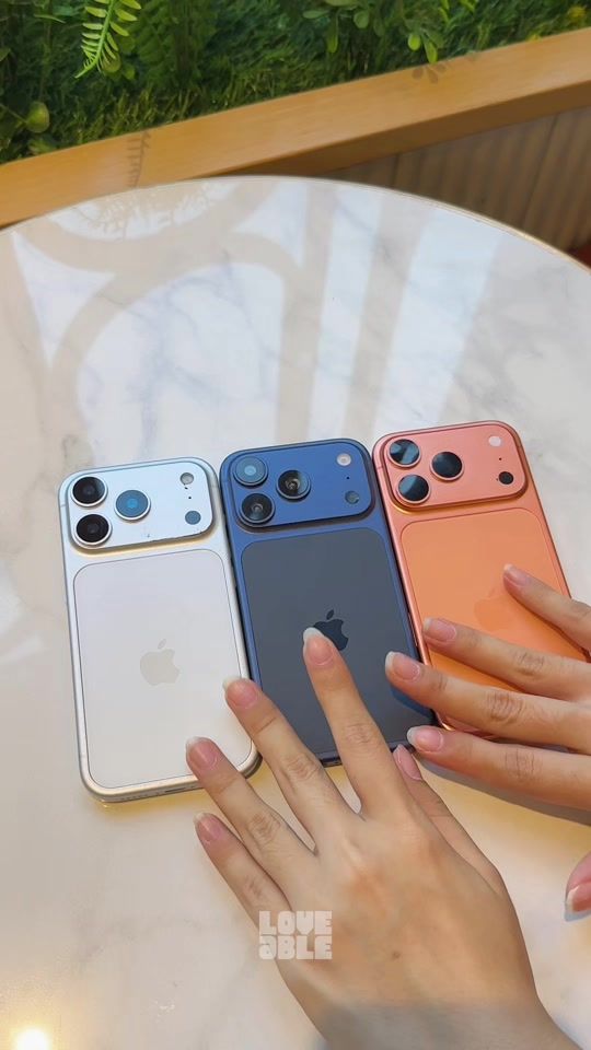 TikTok video thumbnail by loveable_id