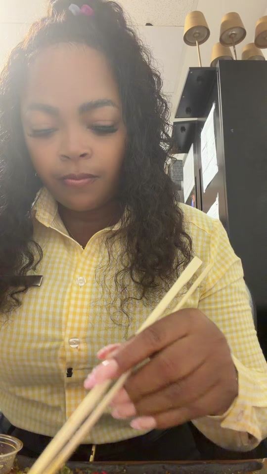 TikTok video thumbnail by karinesmith1