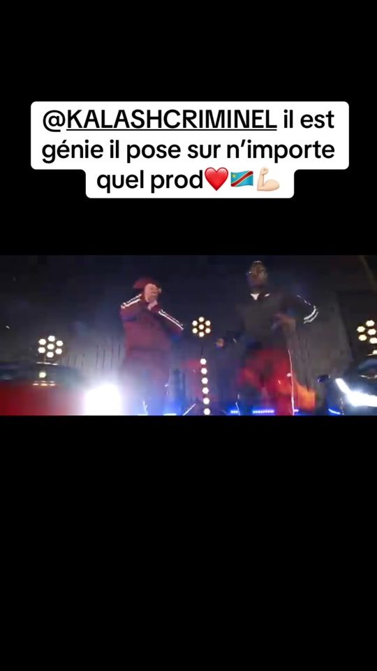 TikTok video thumbnail by _crimi_93