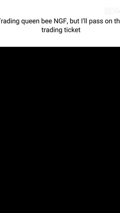 TikTok video thumbnail by j_p_716