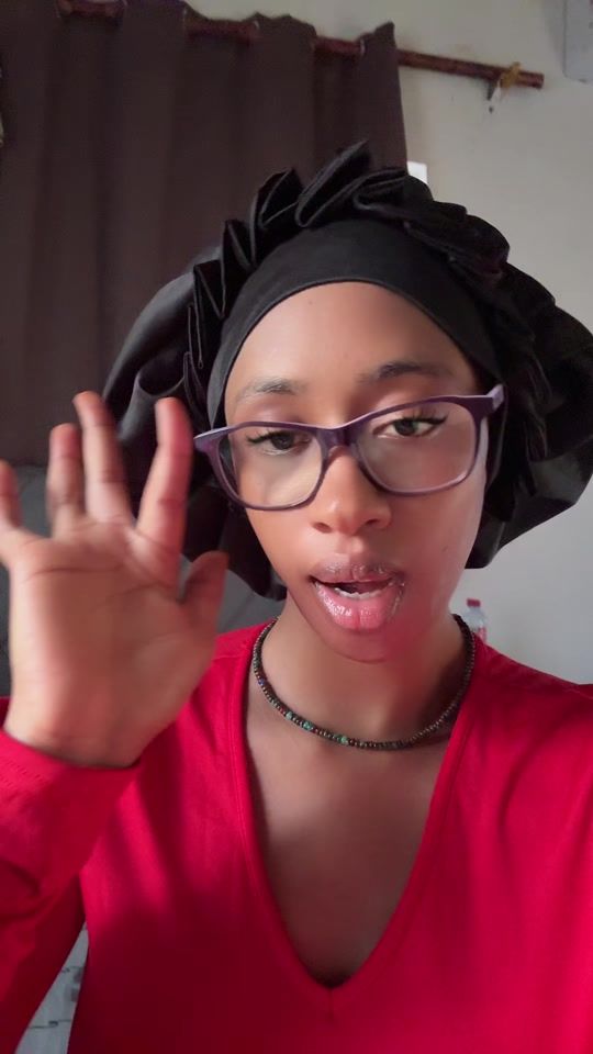 TikTok video thumbnail by princessepeulhe