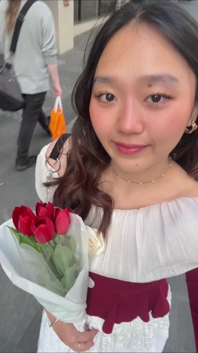 TikTok video thumbnail by phing320