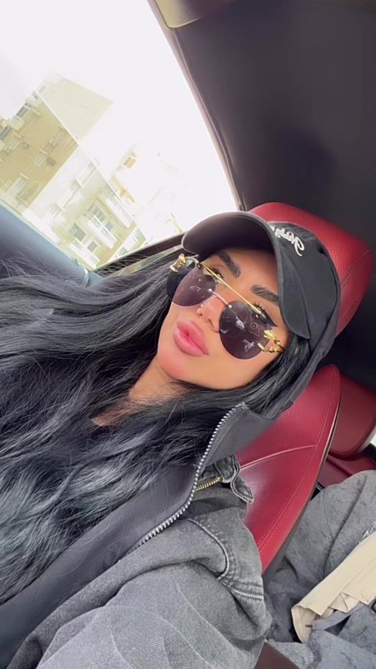 TikTok video thumbnail by hinaryehia