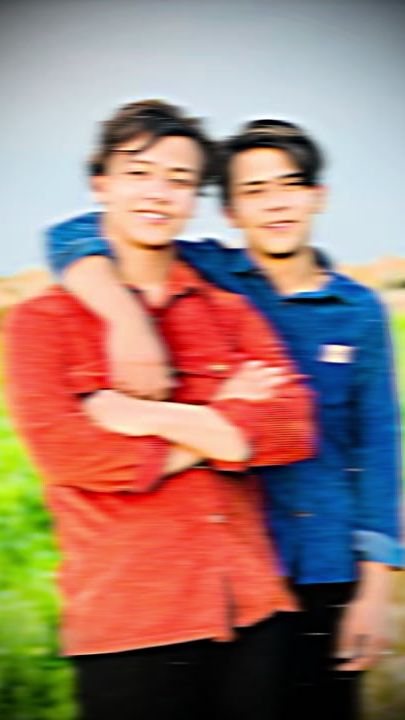 TikTok video thumbnail by li.1ws