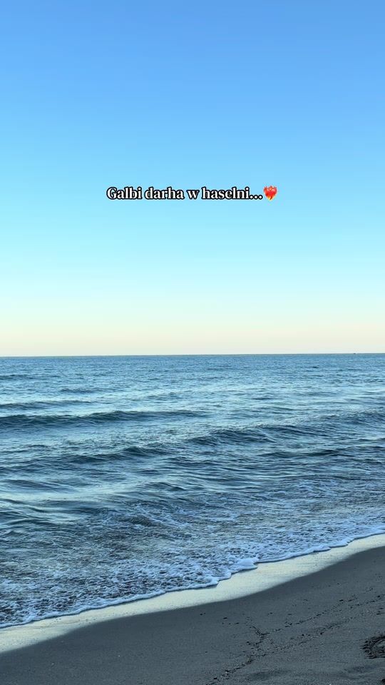 TikTok video thumbnail by she.isl1