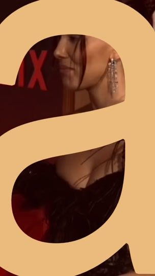 TikTok video thumbnail by milliebyduda