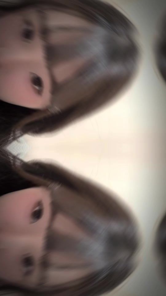 TikTok video thumbnail by _xuxmuu