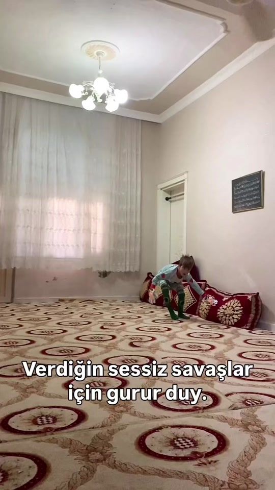 TikTok video thumbnail by ugur_1_muslera