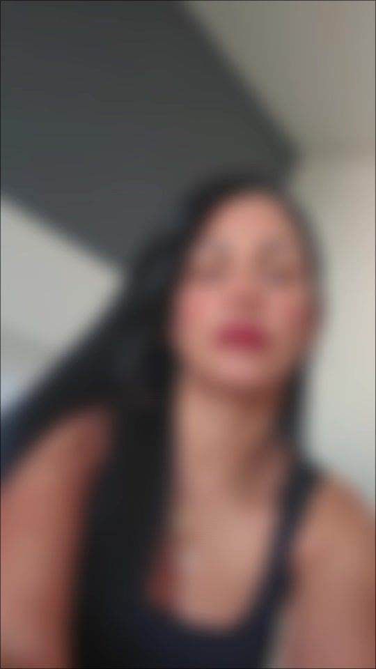 TikTok video thumbnail by neylisoto