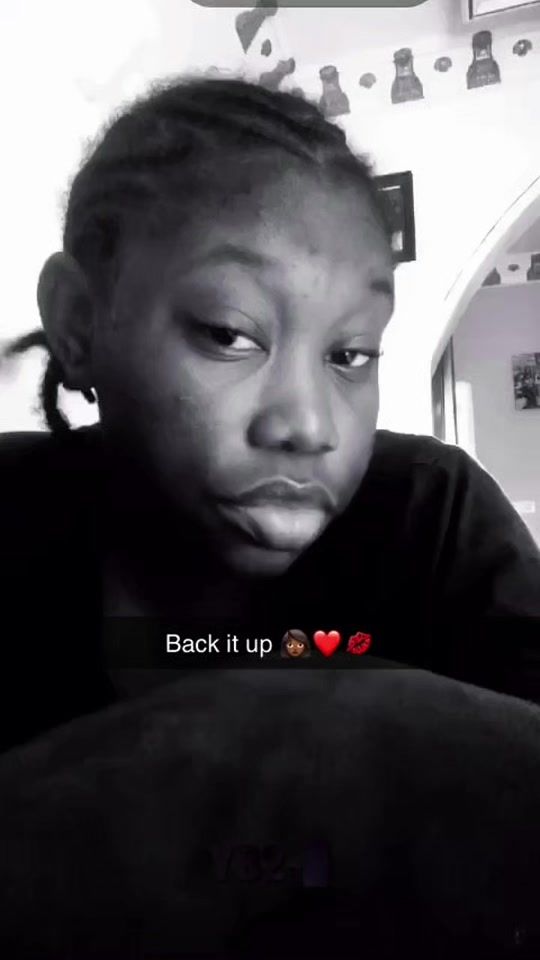TikTok video thumbnail by meili.ng8