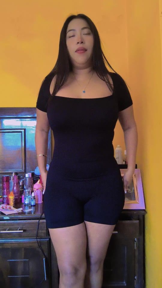 TikTok video thumbnail by liva108