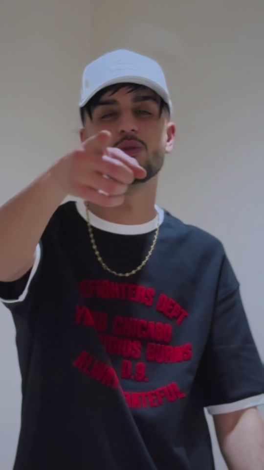 TikTok video thumbnail by elbad.officiel